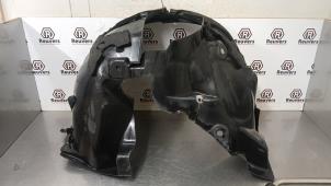 Gebruikte Slijkweerder Renault Clio IV Estate/Grandtour (7R) 1.5 Energy dCi 90 FAP Prijs € 35,00 Margeregeling aangeboden door Autorecycling Reuvers B.V.