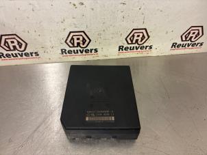 Gebruikte Zekeringkast Renault Megane III Berline (BZ) 1.6 16V Prijs € 50,00 Margeregeling aangeboden door Autorecycling Reuvers B.V.