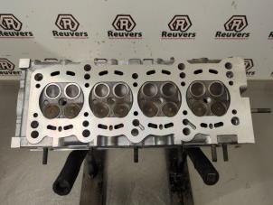Gebruikte Cilinderkop Fiat Bravo (198A) 1.4 T-Jet 16V 150 Prijs € 400,00 Margeregeling aangeboden door Autorecycling Reuvers B.V.