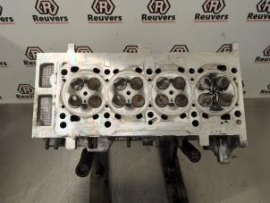 Gebruikte Cilinderkop Fiat Doblo Cargo (223) 1.3 D 16V Multijet Prijs € 250,00 Margeregeling aangeboden door Autorecycling Reuvers B.V.