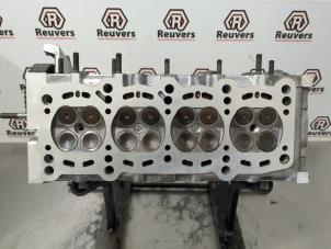 Gebruikte Cilinderkop Fiat Punto Evo (199) 1.4 16V MultiAir Start&Stop Prijs € 450,00 Margeregeling aangeboden door Autorecycling Reuvers B.V.