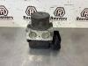 ABS Pomp van een Mini Mini (R56), 2006 / 2013 1.6 16V Cooper, Hatchback, Benzine, 1.598cc, 88kW (120pk), FWD, N12B16A, 2006-10 / 2012-02, MF31; MF32; MF33 2007