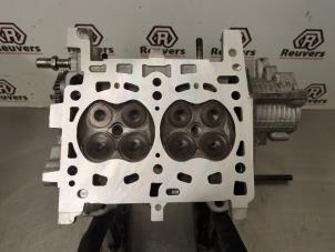 Gebruikte Cilinderkop Fiat Panda/Pandina (312) 0.9 TwinAir 65 Prijs € 300,00 Margeregeling aangeboden door Autorecycling Reuvers B.V.