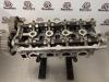 Cilinderkop van een Chrysler PT Cruiser 2.0 16V 2003