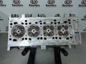 Gebruikte Cilinderkop Opel Corsa D 1.3 CDTi 16V Ecotec Prijs € 250,00 Margeregeling aangeboden door Autorecycling Reuvers B.V.