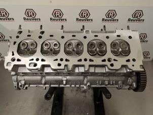 Gebruikte Cilinderkop Volvo V50 (MW) 2.4i 20V Prijs € 600,00 Margeregeling aangeboden door Autorecycling Reuvers B.V.