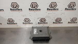 Gebruikte Computer Motormanagement Renault Clio IV (5R) 0.9 Energy TCE 90 12V Prijs € 50,00 Margeregeling aangeboden door Autorecycling Reuvers B.V.