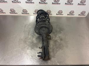 Gebruikte Voorpoot links Ford Ka II 1.2 Prijs € 35,00 Margeregeling aangeboden door Autorecycling Reuvers B.V.