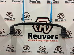 Gebruikte Bumperframe voor Ford Ka II 1.2 Prijs € 20,00 Margeregeling aangeboden door Autorecycling Reuvers B.V.