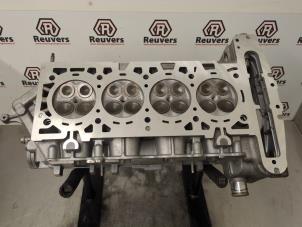 Gebruikte Cilinderkop Opel Zafira (F75) 2.2 16V Prijs € 450,00 Margeregeling aangeboden door Autorecycling Reuvers B.V.