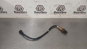 Gebruikte Lambda Sonde Renault Clio IV (5R) 0.9 Energy TCE 90 12V Prijs € 20,00 Margeregeling aangeboden door Autorecycling Reuvers B.V.