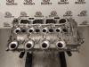 Cilinderkop van een Volvo V50 (MW) 1.6 D 16V 2010