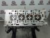 Cilinderkop van een Volvo V50 (MW) 1.6 D 16V 2010