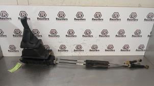 Gebruikte Pook Renault Clio IV (5R) 0.9 Energy TCE 90 12V Prijs € 50,00 Margeregeling aangeboden door Autorecycling Reuvers B.V.