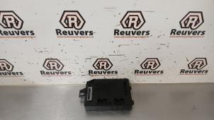 Gebruikte Module Bodycontrol Renault Captur (2R) 1.5 Energy dCi 90 FAP Prijs € 50,00 Margeregeling aangeboden door Autorecycling Reuvers B.V.