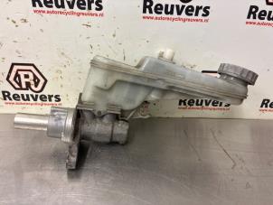 Gebruikte Hoofdremcilinder Suzuki SX4 (EY/GY) 1.6 16V VVT Comfort,Exclusive Autom. Prijs € 20,00 Margeregeling aangeboden door Autorecycling Reuvers B.V.