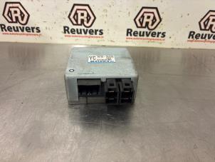 Gebruikte Stuurbekrachtiging Computer Suzuki SX4 (EY/GY) 1.6 16V VVT Comfort,Exclusive Autom. Prijs € 40,00 Margeregeling aangeboden door Autorecycling Reuvers B.V.