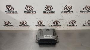 Gebruikte Computer Motormanagement Renault Captur (2R) 1.5 Energy dCi 90 FAP Prijs € 100,00 Margeregeling aangeboden door Autorecycling Reuvers B.V.