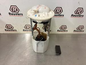 Gebruikte Brandstofpomp Elektrisch Suzuki SX4 (EY/GY) 1.6 16V VVT Comfort,Exclusive Autom. Prijs € 45,00 Margeregeling aangeboden door Autorecycling Reuvers B.V.