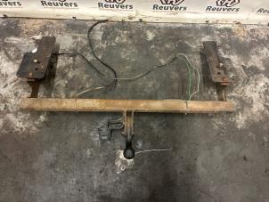 Gebruikte Trekhaak Suzuki SX4 (EY/GY) 1.6 16V VVT Comfort,Exclusive Autom. Prijs € 75,00 Margeregeling aangeboden door Autorecycling Reuvers B.V.