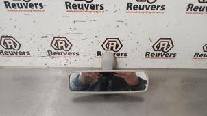 Gebruikte Binnenspiegel Renault Captur (2R) 1.5 Energy dCi 90 FAP Prijs € 15,00 Margeregeling aangeboden door Autorecycling Reuvers B.V.