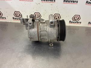 Gebruikte Aircopomp Peugeot 208 I (CA/CC/CK/CL) 1.0 Vti 12V PureTech Prijs € 60,00 Margeregeling aangeboden door Autorecycling Reuvers B.V.