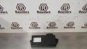 Gebruikte Computer Body Control Mini Clubvan 1.6 16V One Prijs € 60,00 Margeregeling aangeboden door Autorecycling Reuvers B.V.