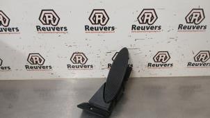 Gebruikte Gaspedaal Mini Clubvan 1.6 16V One Prijs € 25,00 Margeregeling aangeboden door Autorecycling Reuvers B.V.