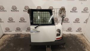 Gebruikte Achterdeur Bus-Bestelauto Mini Clubvan 1.6 16V One Prijs € 125,00 Margeregeling aangeboden door Autorecycling Reuvers B.V.