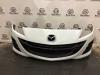 Mazda 3 Sport (BL14/BLA4/BLB4) 1.6i MZR 16V Bumper voor