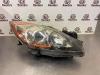 Mazda 3 Sport (BL14/BLA4/BLB4) 1.6i MZR 16V Koplamp rechts