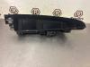 Mazda 3 Sport (BL14/BLA4/BLB4) 1.6i MZR 16V Display Interieur