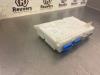 Computer Body Control van een Mazda 3 Sport (BL14/BLA4/BLB4) 1.6i MZR 16V 2011