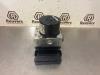 Mazda 3 Sport (BL14/BLA4/BLB4) 1.6i MZR 16V ABS Pomp