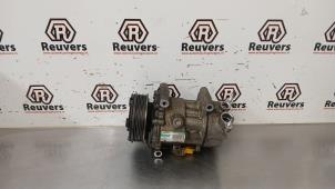 Gebruikte Pomp Airco Mini Clubvan 1.6 16V One Prijs € 75,00 Margeregeling aangeboden door Autorecycling Reuvers B.V.