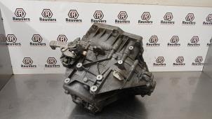 Gebruikte Versnellingsbak Mini Clubvan 1.6 16V One Prijs € 600,00 Margeregeling aangeboden door Autorecycling Reuvers B.V.