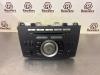 Mazda 3 Sport (BL14/BLA4/BLB4) 1.6i MZR 16V Radio CD Speler