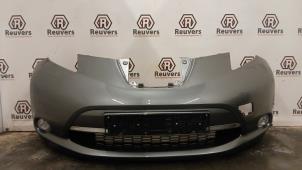 Gebruikte Voorbumper Nissan Leaf (ZE0) Leaf Prijs € 475,00 Margeregeling aangeboden door Autorecycling Reuvers B.V.