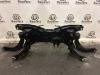 Mazda 3 Sport (BL14/BLA4/BLB4) 1.6i MZR 16V Subframe