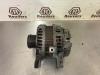 Mazda 3 Sport (BL14/BLA4/BLB4) 1.6i MZR 16V Alternator