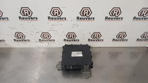Gebruikte Module Bodycontrol Nissan Leaf (ZE0) Leaf Prijs € 40,00 Margeregeling aangeboden door Autorecycling Reuvers B.V.