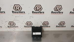 Gebruikte Computer Koeling Nissan Leaf (ZE0) Leaf Prijs € 35,00 Margeregeling aangeboden door Autorecycling Reuvers B.V.