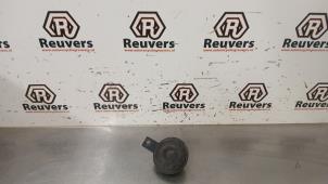 Gebruikte Claxon Nissan Leaf (ZE0) Leaf Prijs € 10,00 Margeregeling aangeboden door Autorecycling Reuvers B.V.