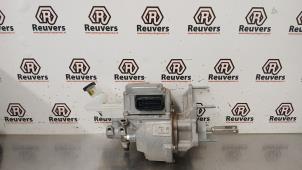 Gebruikte Rembol Nissan Leaf (ZE0) Leaf Prijs € 225,00 Margeregeling aangeboden door Autorecycling Reuvers B.V.