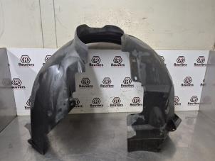 Gebruikte Modderkuip Ford Focus 3 Wagon 1.6 Ti-VCT 16V 125 Prijs € 20,00 Margeregeling aangeboden door Autorecycling Reuvers B.V.