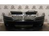Dodge Journey 2.7 V6 R/T 24V FFV Bumper voor