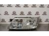 Dodge Journey 2.7 V6 R/T 24V FFV Koplamp links