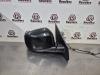 Dodge Journey 2.7 V6 R/T 24V FFV Buitenspiegel rechts