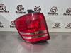 Dodge Journey 2.7 V6 R/T 24V FFV Achterlicht links