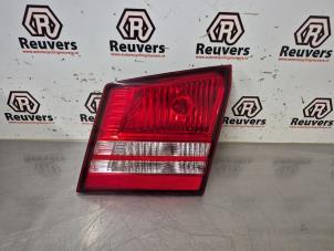 Gebruikte Achterlicht rechts Dodge Journey 2.7 V6 R/T 24V FFV Prijs € 30,00 Margeregeling aangeboden door Autorecycling Reuvers B.V.